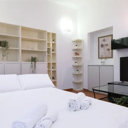 Primopiano - Pellegrino Rossi B Apartment Milan Exterior photo